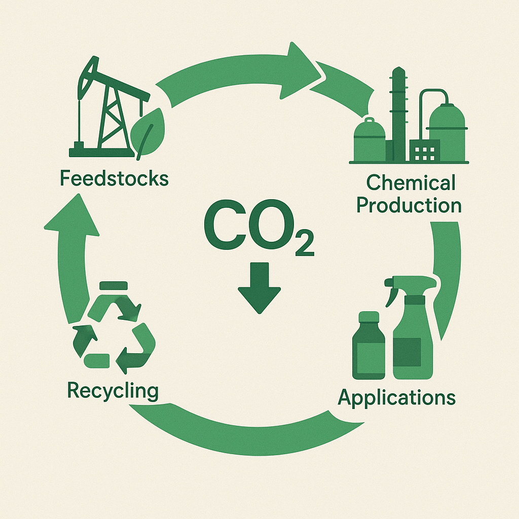 CO₂ Check