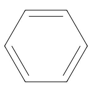 Molecule Image