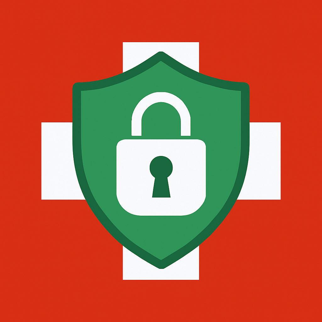 Data Protection